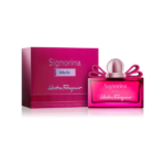 FERRAGAMO SIGNORINA RIBELE EDP HER 100ML - Image 2