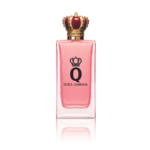 DOLCE & GABBANA Q BY DG EDP 100ML