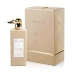 Trussardi Le Vie Di Milano Via Della Spiga EDP 100ml - Image 2