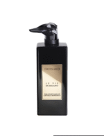 TRUSSARDI Le Vie Di Milano The Courtyards Of Castello Sforzesco EDP Intense 100 ml Natural Spray