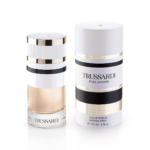 Trussardi Pure Jasmine EDP 90ml – A Graceful Floral Fragrance - Image 2