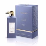 Trussardi District of Nolo EDP 100ml Urban Fragrance - Image 2