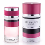 TRUSSARDI RUBY RED EDP 90ML - Image 2