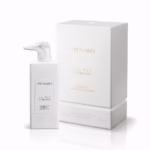 TRUSSARDI LV SEA DAFFODIL EDP 100ML - Image 2