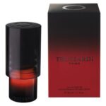 Trussardi Primo Eau De Parfum 50ML Luxury Men Fragrance - Image 2