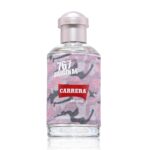 CARRERA JEANS ORIGINAL 767 EDP 125ML