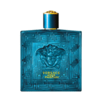 VERSACE EROS EDP HIM 50ML