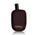 COMME DE GARCONS WONDEROUD EDP 100ML
