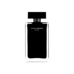 NARCISO RODRIGUEZ FOR HER EDT 50ML
