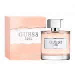 GUESS 1981 FEMME EDT 100ML - Image 2