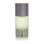 DUNHILL D EDT HIM 100ML