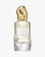 DKNY CASHMERE MIST NEROLI EDP 100ML