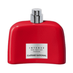 Costume National Intense Red EDP 100ML Bold Elegant Fragrance