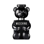 MOSCHINO TOY BOY EDP 100ML