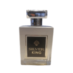 AVEC SILVER KING HIM EDP 100ML