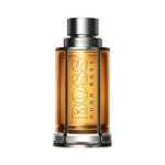 HUGO BOSS THE SCENT HIM EDT 200ML
