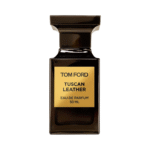 Tom Ford Tuscan Leather Eau De Parfum 50Ml