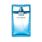 VERSACE EAU FRAICH EDT HIM 200ML