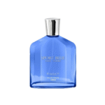 Entity Sport Blue Homme EDT 100ml – Fresh & Active