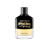 JIMMY CHOO URBAN HERO GOLD EDP 100ML