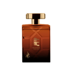 Adiva Hayil Oud EDP 100ML – Long Lasting Perfume