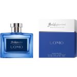 BALDESSARINI UOMO EDT 90ML - Image 2