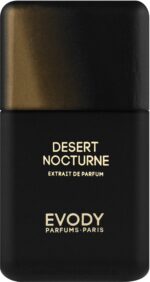 EVODY DESERT NOCTURN EXTRAIT PARFUM 30ML
