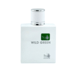 PANIER WILD GREEN EDP HIM 100ML