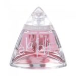 MAUBOUSSIN ALA FOLIE HER EDP 100ML