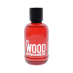 DSQUARED2 RED WOOD EDT 50ML