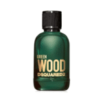 DSQUARED2 GREEN WOOD EDT 100ML