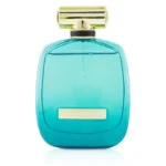 NINA RICCI CHANT D'EXTASE EDP HER 80ML