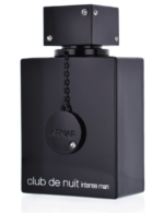 ARMAF CLUB DE NUIT INTENSE HIM EDT 105ML