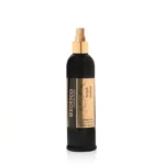 Exotica Black Amber Body Scent 250ml Long Lasting Spray