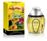 Entity Bakhoor Al Arab EDT 100ML – Deep Oriental Aroma - Image 2