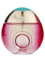 BOUCHERON MISS EDP HER 100ML