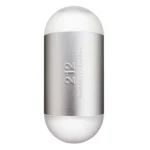CAROLINA HERRERA 212 EDT (W) 100ML