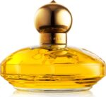 CHOPARD CASMIR HER EDP 100ML