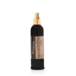 Exotica Dark Leather Body Scent 250ml Long Lasting Spray