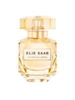 ELIE SAAB LE PARFUM LUMIERE EDP HER 90ML
