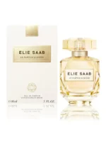 ELIE SAAB LE PARFUM LUMIERE EDP HER 90ML - Image 2