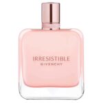 GIVENCHY IRRESISTIBLE ROSE EDP 80ML