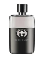 GUCCI GUILTY POUR HOMME EDT 50ML