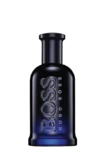 BOSS BOTTLED NIGHT EDT HIM 200ML