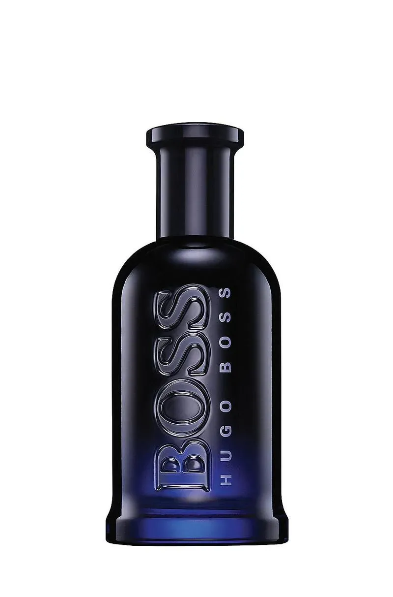Hugo-Boss-Bottled-Night-EDT-For-Men-200ML-1731388917201 BOSS BOTTLED NIGHT EDT HIM 200ML - Image 1