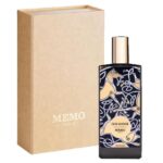 MEMO IRISH LEATHER EDP 200ML - Image 2