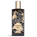 MEMO IRISH LEATHER EDP 200ML