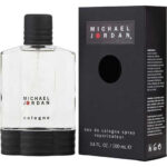 MICHAEL JORDAN HIM EDC 100ML - Image 2