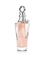 MAUBOUSSIN POUR ELLE HER EDP 100ML