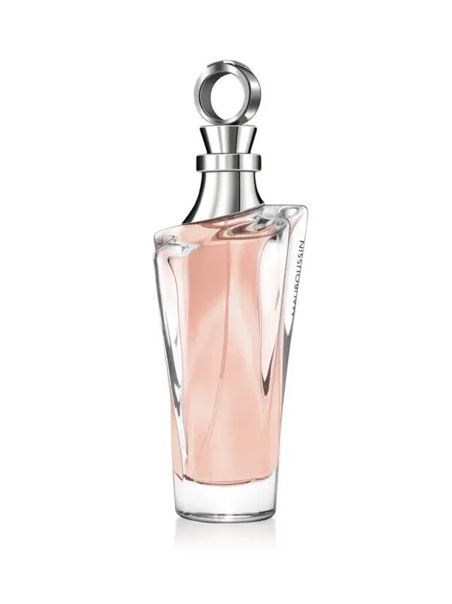 Mauboussin-Pour-Elle-EDP-For-Women-100ML-1731395512557 MAUBOUSSIN POUR ELLE HER EDP 100ML - Image 1